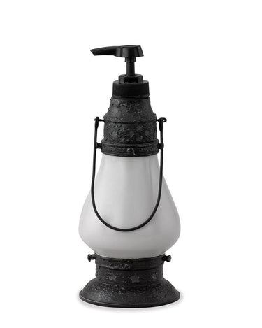 Antique Bath Dispenser Park Designs - The Fox Decor